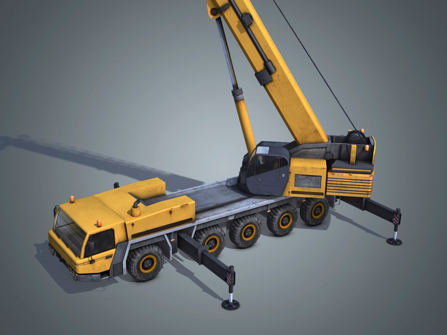 mobile crane 3D model https://p.turbosquid.com/ts-thumb/W1/5Na4da/uJk0yiwy/mc11/jpg/1568371604/1920x1080/fit_q87/1d3c199fad12cbdb0949b7e86a87eec574f4d609/mc11.jpg