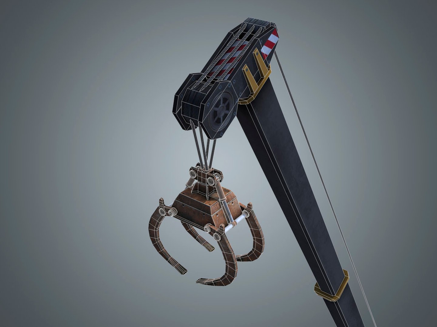 mobile crane 3D model https://p.turbosquid.com/ts-thumb/W1/5Na4da/yLVOKL2i/mc21/jpg/1568371604/1920x1080/fit_q87/5aad0ad138b78a7ca5f614e99007958370e2917f/mc21.jpg