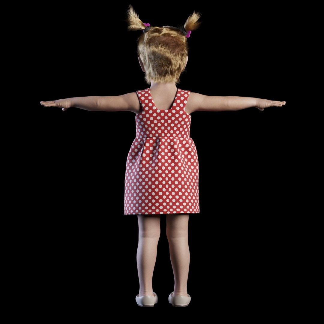 baby girl 3D model https://p.turbosquid.com/ts-thumb/W1/6jAu1j/08zHhIY4/03/jpg/1558700805/1920x1080/fit_q87/0f375e79e5636724594f6f596c7c2f7cf2753fc4/03.jpg