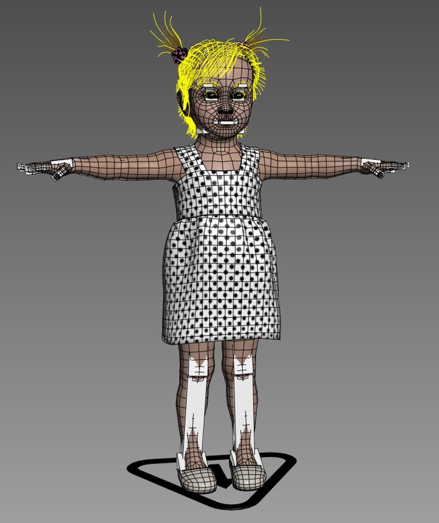 baby girl 3D model https://p.turbosquid.com/ts-thumb/W1/6jAu1j/0iBRE4zC/screenshot_26/jpg/1558700805/1920x1080/fit_q87/d866ec7311ad01ce3b2c7ccd9235f439ebb6b3ed/screenshot_26.jpg