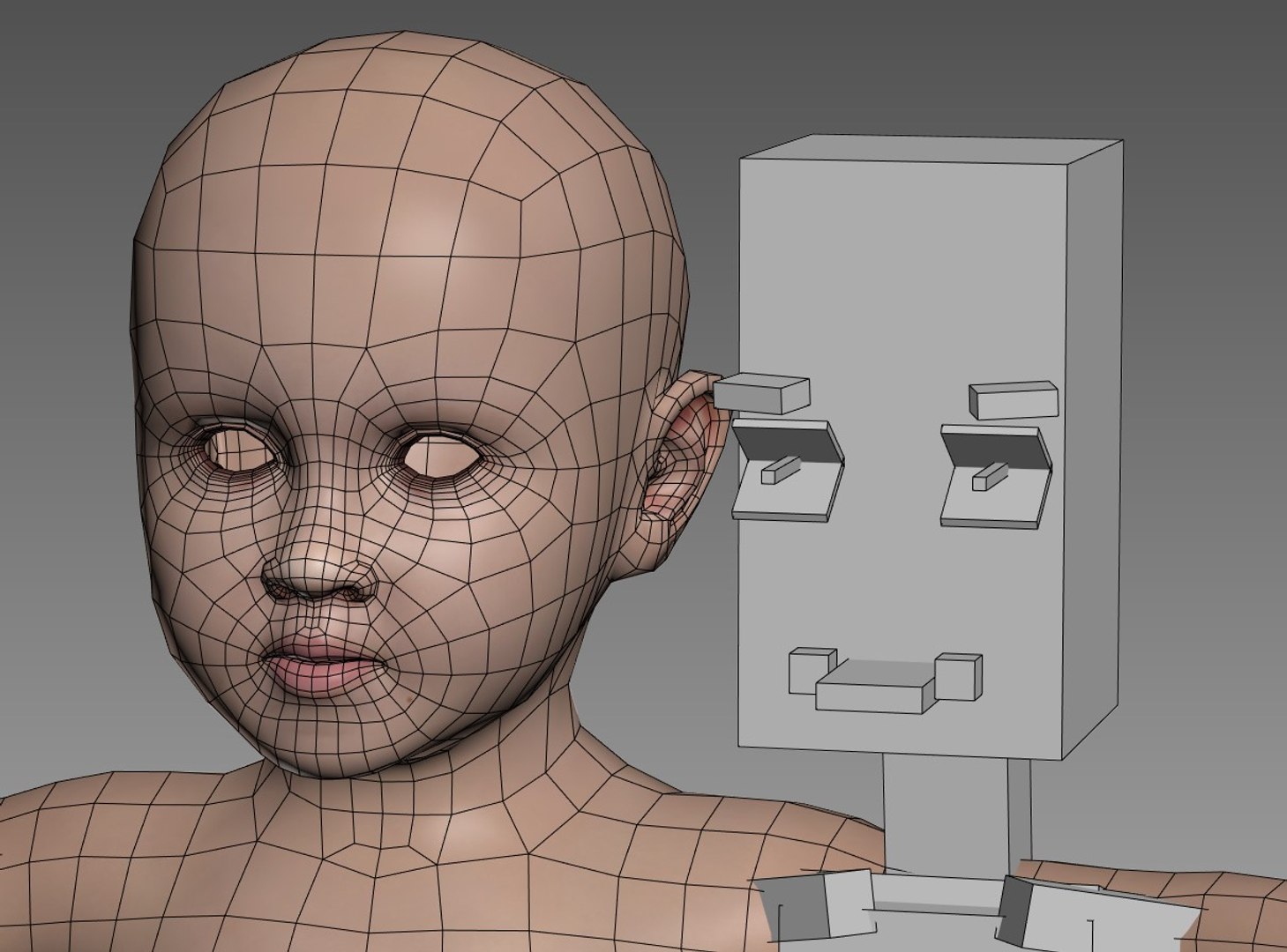 baby girl 3D model https://p.turbosquid.com/ts-thumb/W1/6jAu1j/9FDfeXAw/12/jpg/1558700805/1920x1080/fit_q87/2d335d598216ecea776fd48f87f8cea10529480e/12.jpg
