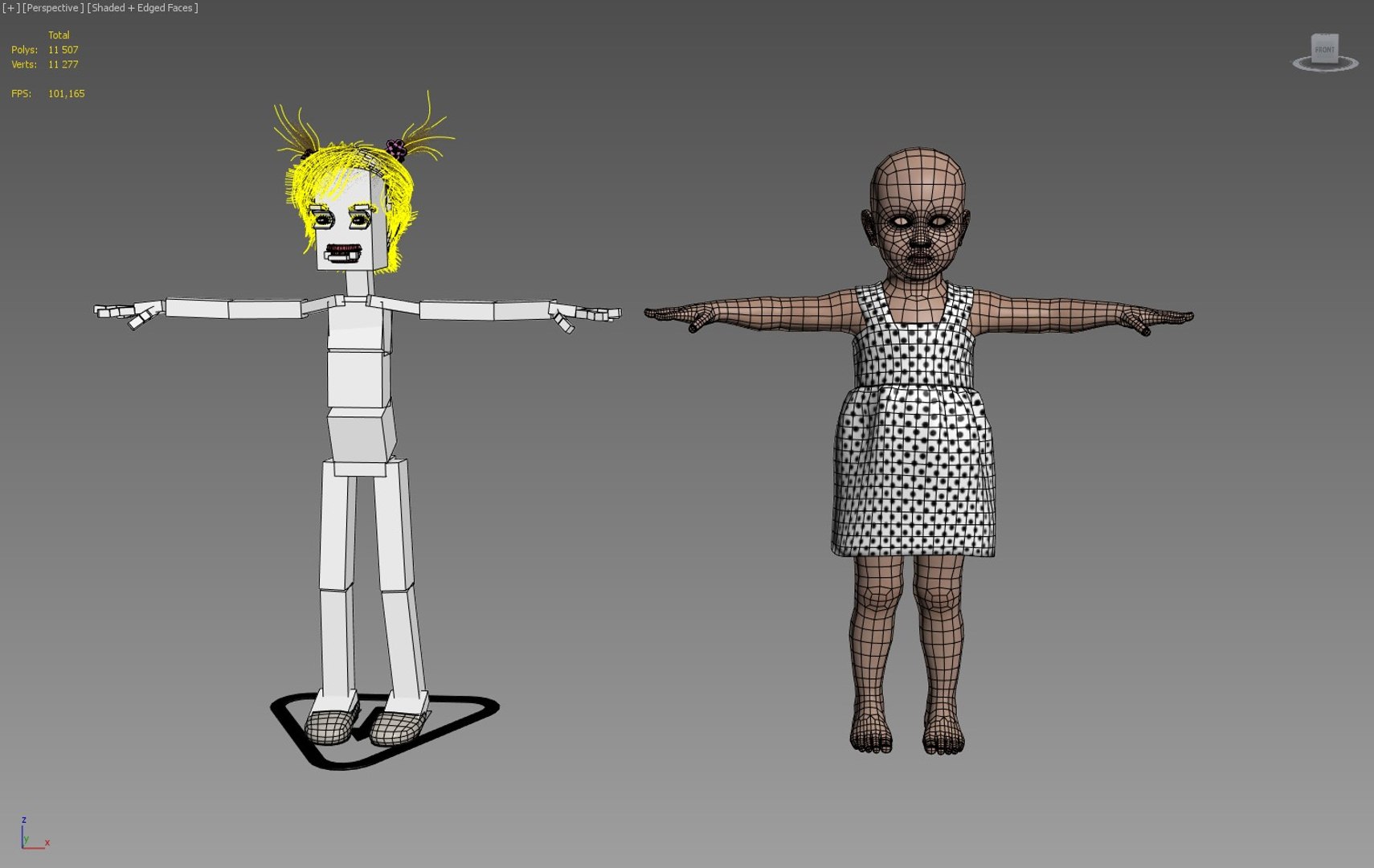 baby girl 3D model https://p.turbosquid.com/ts-thumb/W1/6jAu1j/Aq9YdnpB/screenshot_2/jpg/1558700805/1920x1080/fit_q87/a4080f063525102b34a7f5621a269efe4e2ecda5/screenshot_2.jpg