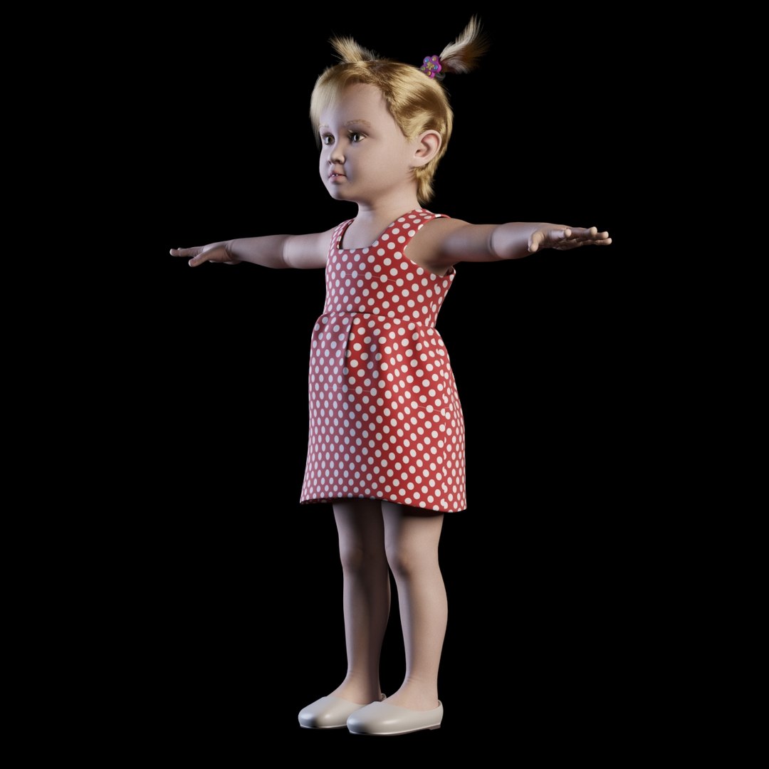baby girl 3D model https://p.turbosquid.com/ts-thumb/W1/6jAu1j/HWD2uXVp/06/jpg/1558700805/1920x1080/fit_q87/0b342f5424ce6735c63aa1924cb5d6a9f63ad068/06.jpg