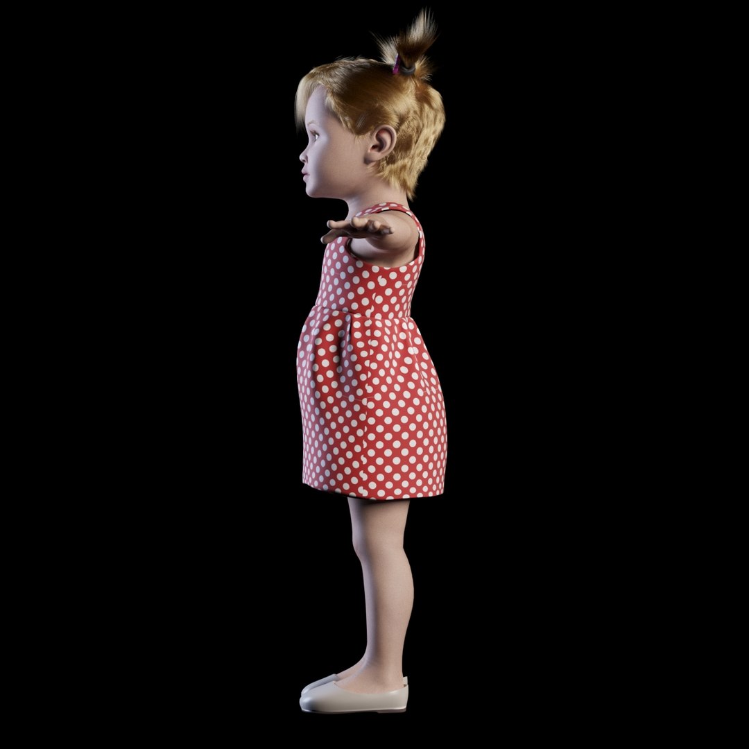 baby girl 3D model https://p.turbosquid.com/ts-thumb/W1/6jAu1j/KsafFaWc/05/jpg/1558700805/1920x1080/fit_q87/04fb8318516852484783212876e4718f45185fbd/05.jpg