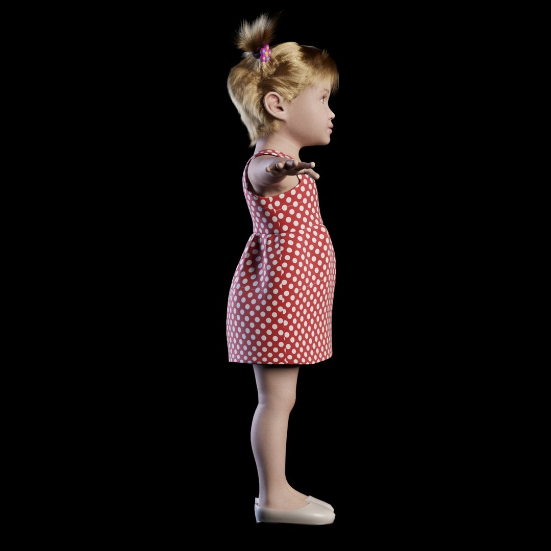 baby girl 3D model https://p.turbosquid.com/ts-thumb/W1/6jAu1j/eS87IqPa/02/jpg/1558700805/1920x1080/fit_q87/4b90db5a2d43402760852cf08c1612f72edb2090/02.jpg