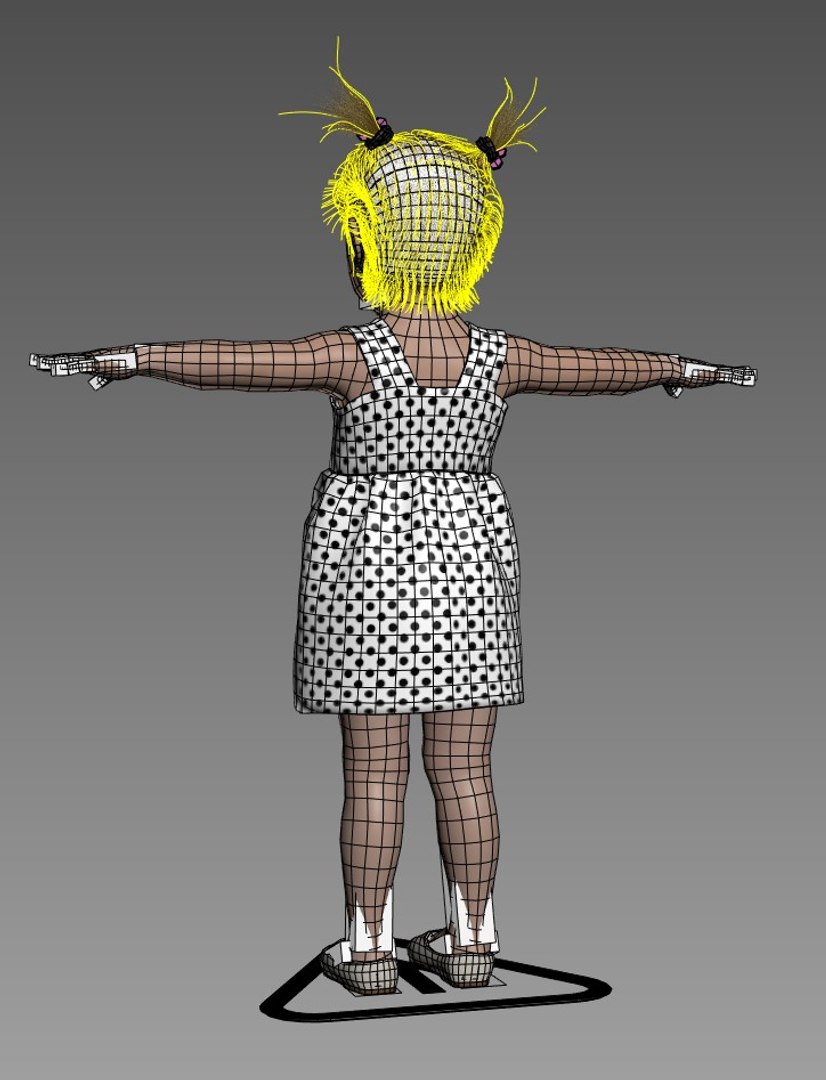 baby girl 3D model https://p.turbosquid.com/ts-thumb/W1/6jAu1j/jMCJHW5C/screenshot_1/jpg/1558700805/1920x1080/fit_q87/5bad30d6c19b3888bf10b59464be2edfde9e52ed/screenshot_1.jpg