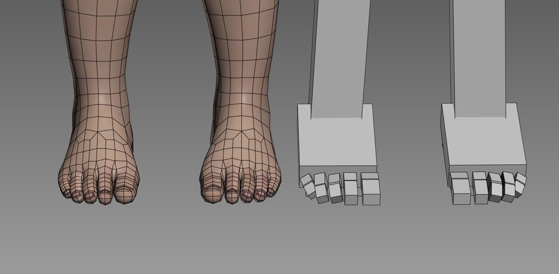 baby girl 3D model https://p.turbosquid.com/ts-thumb/W1/6jAu1j/nbXpmMp9/10/jpg/1558700805/1920x1080/fit_q87/c1d2e214414f29067ad6a4a72a6d7e8514899f35/10.jpg