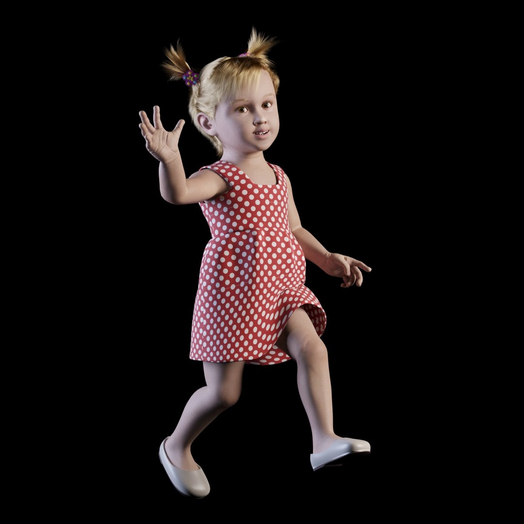 baby girl 3D model https://p.turbosquid.com/ts-thumb/W1/6jAu1j/ptvZ0XxX/09/jpg/1558700805/1920x1080/fit_q87/607822a5f76456bc280535ad857107e2b645993e/09.jpg