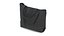 Travel Tote Black 3D model