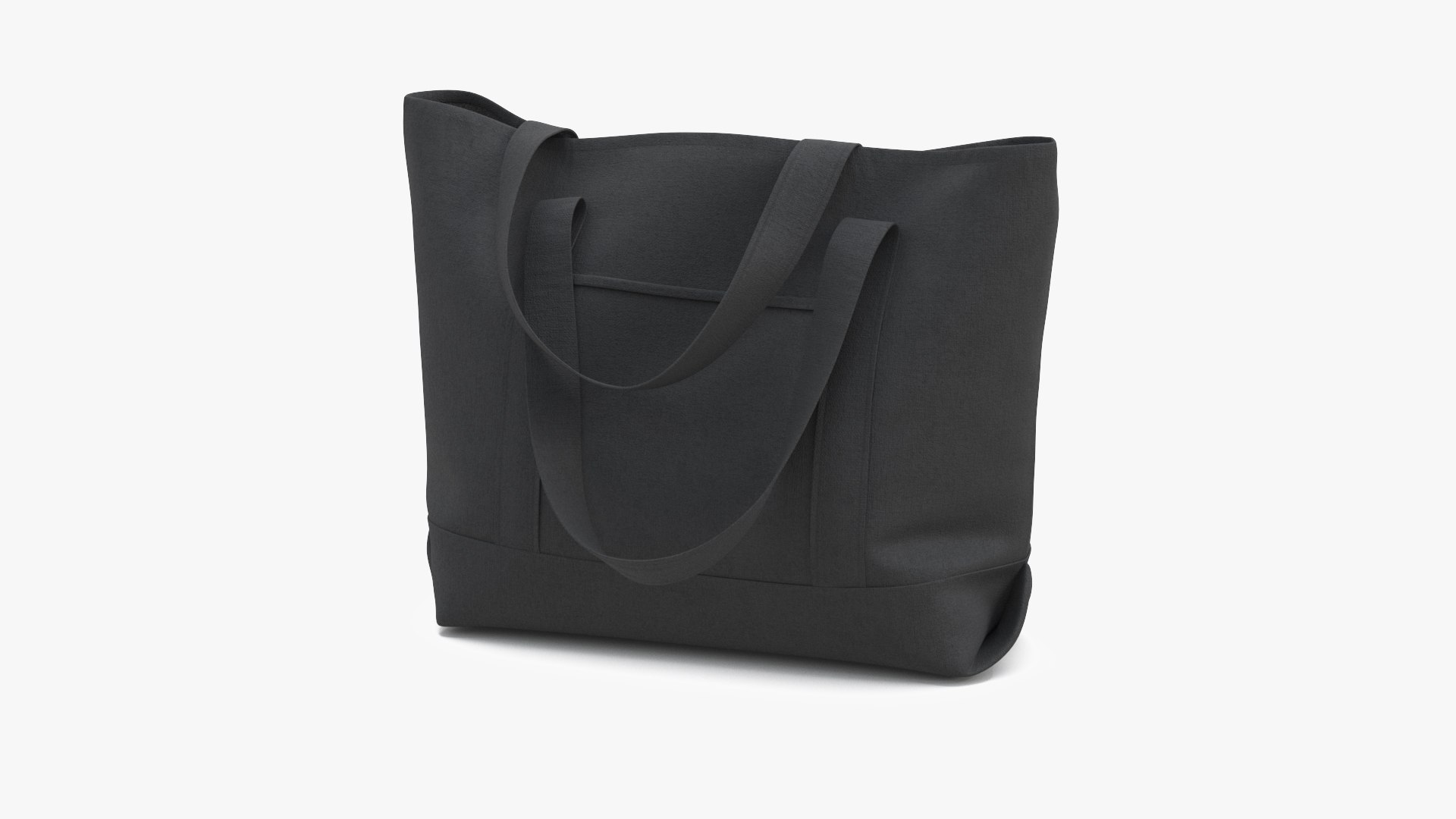 Travel Tote Black 3D model https://p.turbosquid.com/ts-thumb/W1/7Odzj8/v4/traveltoteblack3dsmodel001/jpg/1727754113/1920x1080/fit_q87/5406a9895b29c5252ad65fb7a41ee483a96f4bfb/traveltoteblack3dsmodel001.jpg