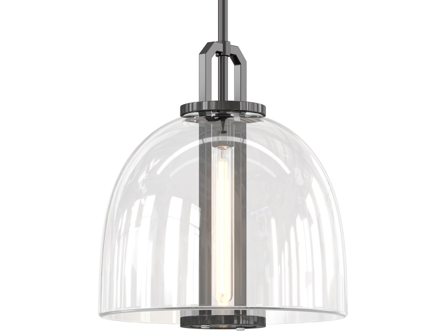 Clear Dome Pendant-corona2017 3D https://p.turbosquid.com/ts-thumb/W1/82S5Dh/bA/bouillant_08/jpg/1759212332/1920x1080/fit_q87/2141ebe90cd26294e0c0052b822d430ec9260f38/bouillant_08.jpg