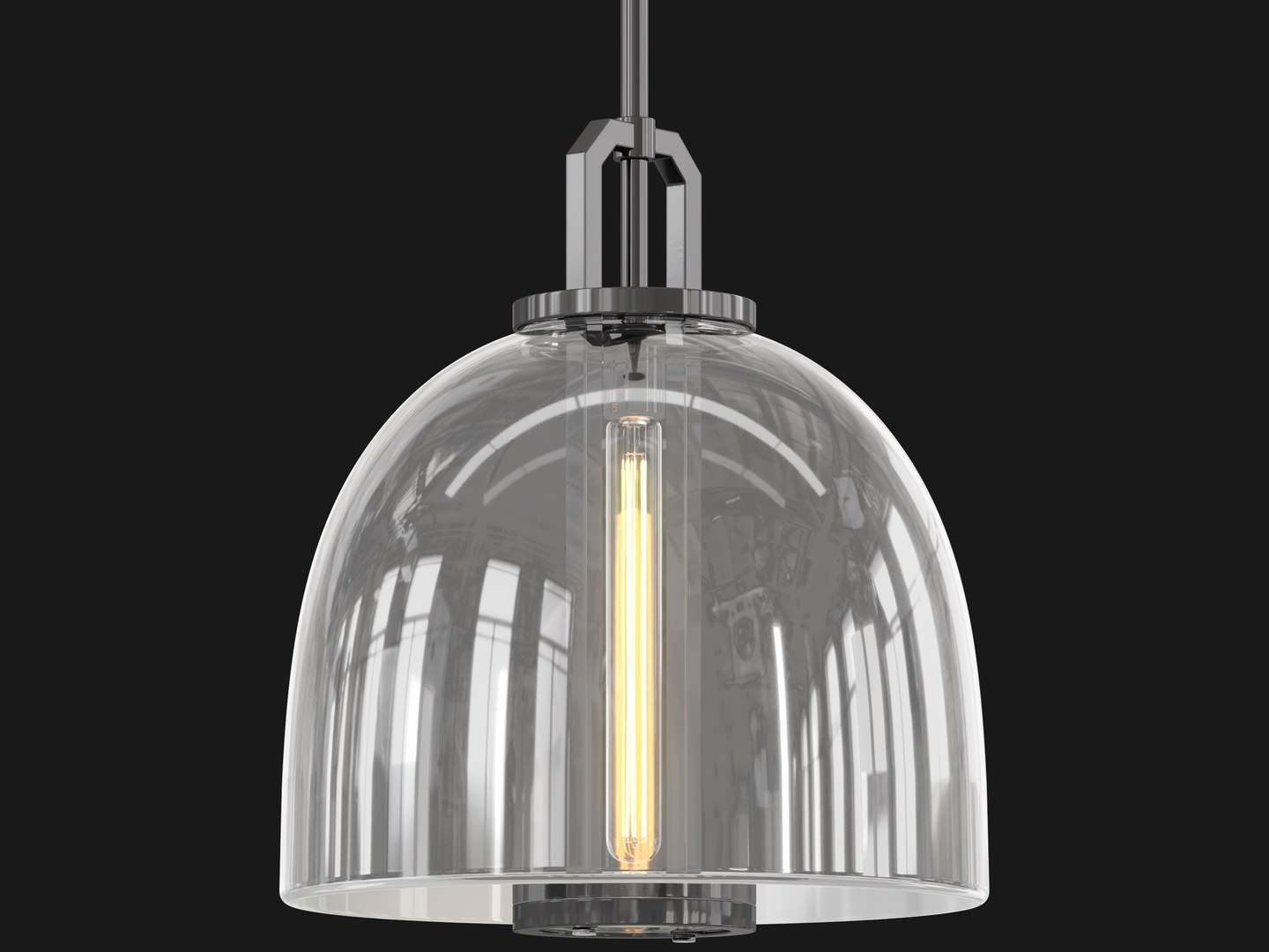 Clear Dome Pendant-corona2017 3D https://p.turbosquid.com/ts-thumb/W1/82S5Dh/n6/bouillant_07/jpg/1759212332/1920x1080/fit_q87/13d99f45465099055ddc98acbd63265028d6783c/bouillant_07.jpg