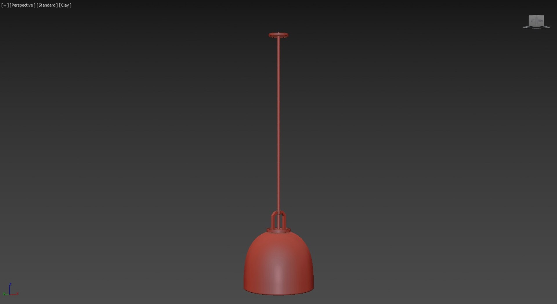 Clear Dome Pendant-corona2017 3D https://p.turbosquid.com/ts-thumb/W1/82S5Dh/zs/000_42/jpg/1759212323/1920x1080/fit_q87/8f56189be5f38585091b0e5a247f30fb6ff62962/000_42.jpg