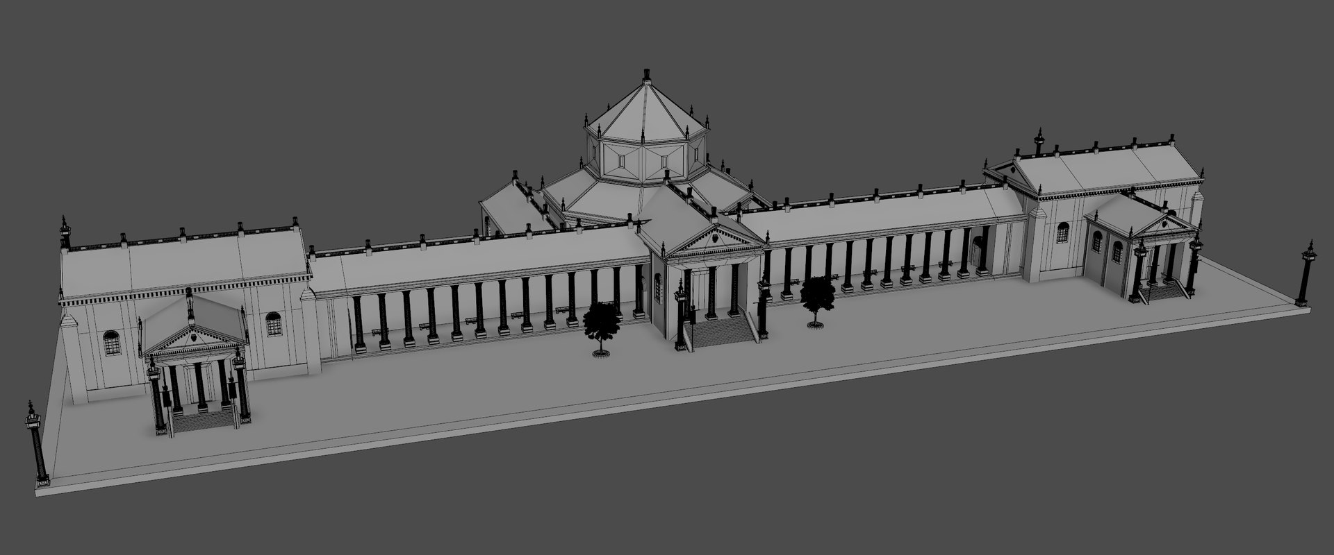 Ancient Roman wall Building 3D model https://p.turbosquid.com/ts-thumb/W1/9dXSQa/Im/building5/jpg/1772110066/1920x1080/fit_q87/b1c297e366ad70cc95aacc10311f1355fc855fb6/building5.jpg