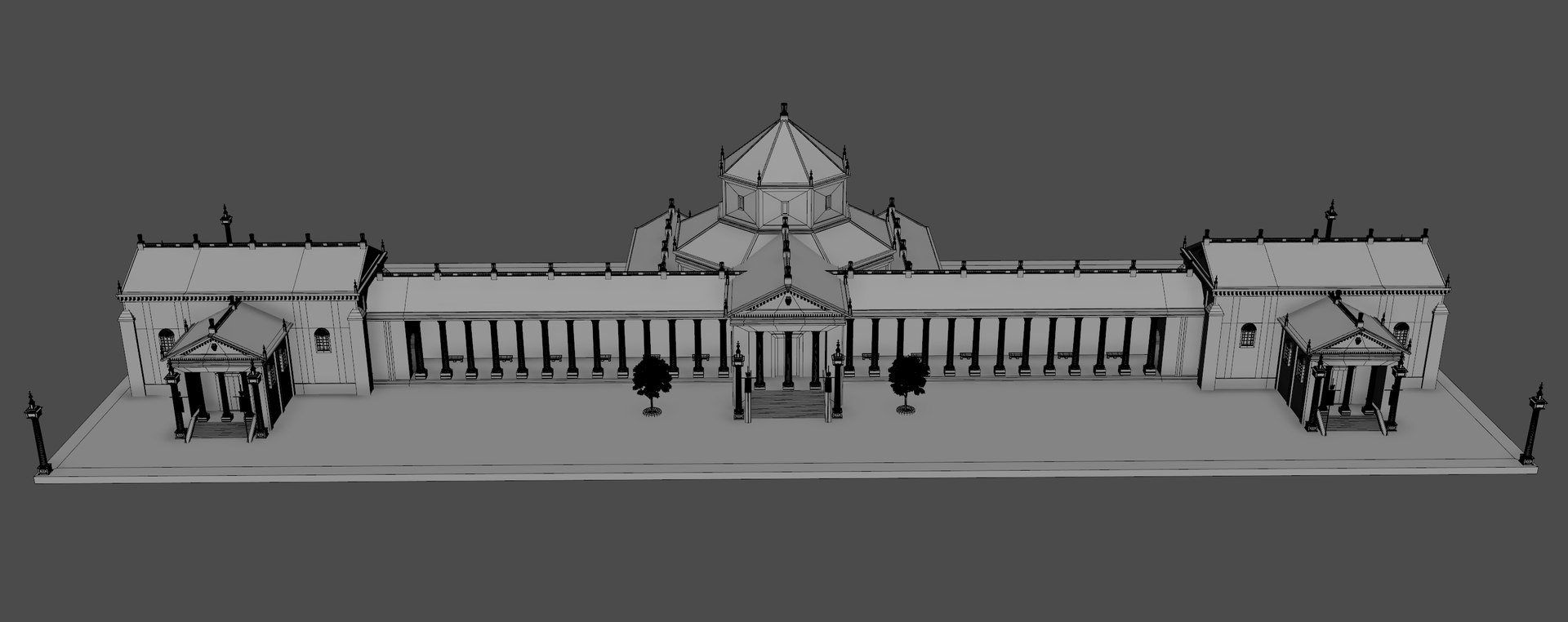 Ancient Roman wall Building 3D model https://p.turbosquid.com/ts-thumb/W1/9dXSQa/Ww/building10/jpg/1772110067/1920x1080/fit_q87/f2d08c65233a9b88252faf0d64e45c0cc9823c23/building10.jpg