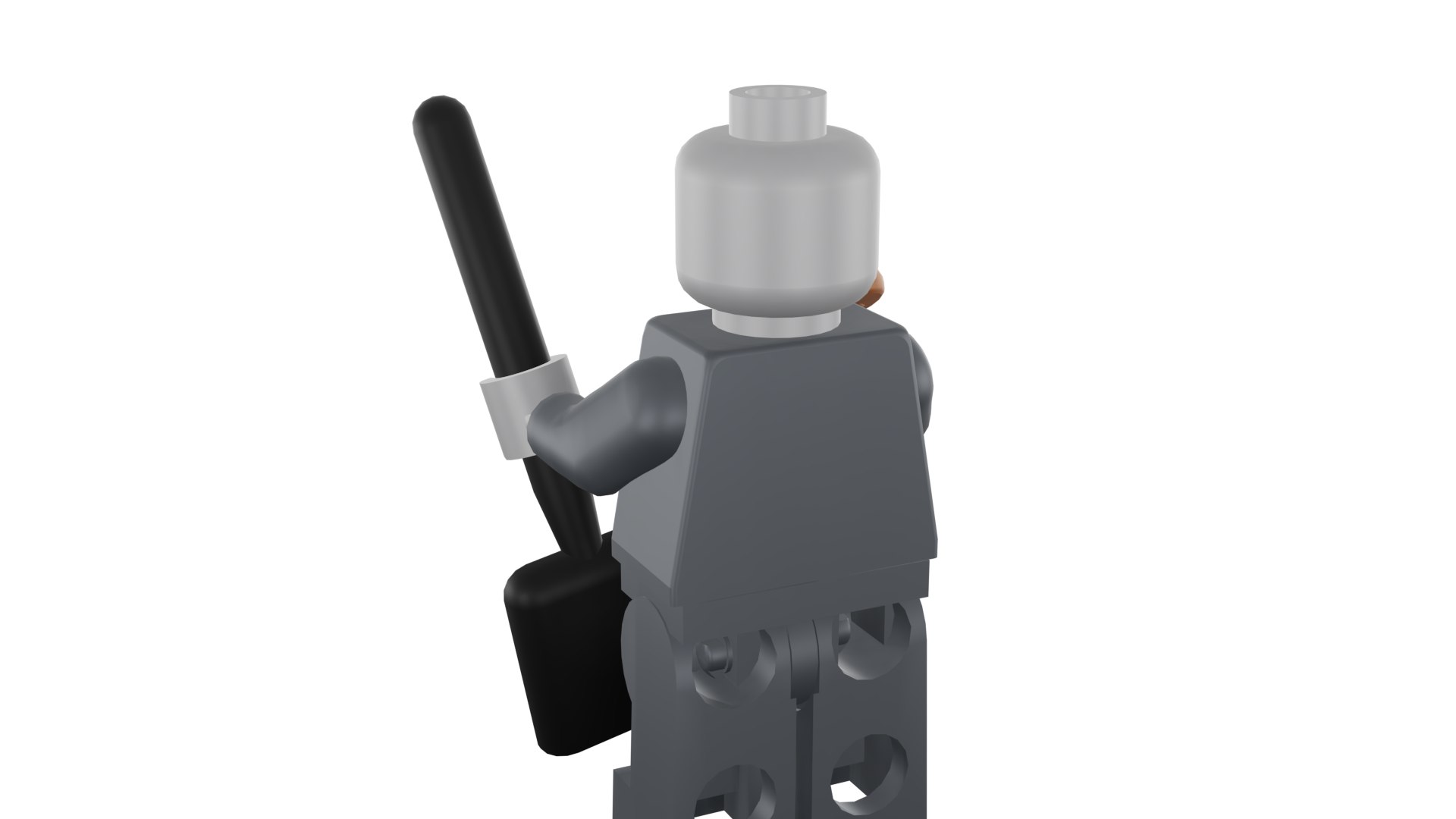 3D Lego Zombie - Rigged Minifigure - 8683-5 https://p.turbosquid.com/ts-thumb/W1/A4Dkfq/0J/v0289/png/1791444328/1920x1080/fit_q87/30b090fe056b6f9c16d00952187dc4b934e43eff/v0289.jpg