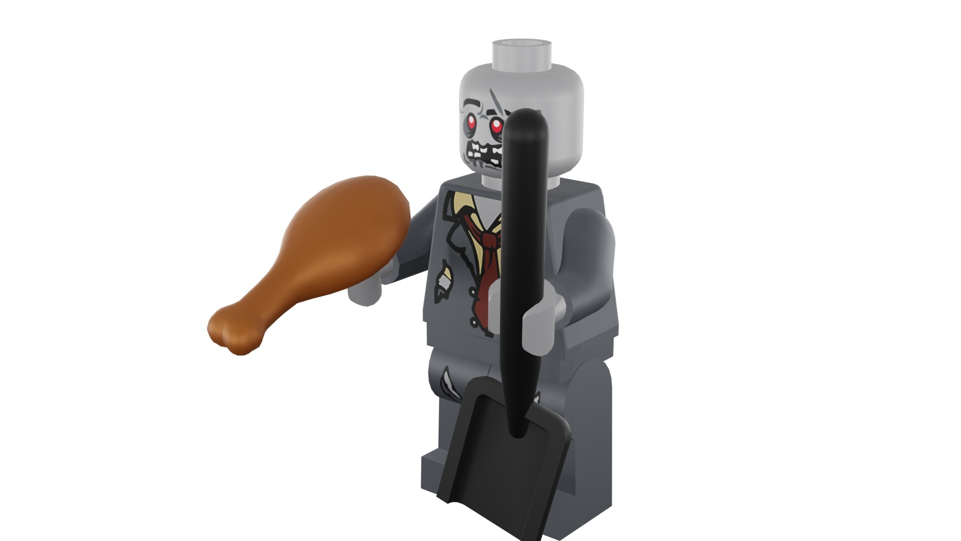 3D Lego Zombie - Rigged Minifigure - 8683-5 https://p.turbosquid.com/ts-thumb/W1/A4Dkfq/1C/v0457/png/1791444335/1920x1080/fit_q87/a724a2e65337f76d6a82f0db35b2050cbdd46577/v0457.jpg