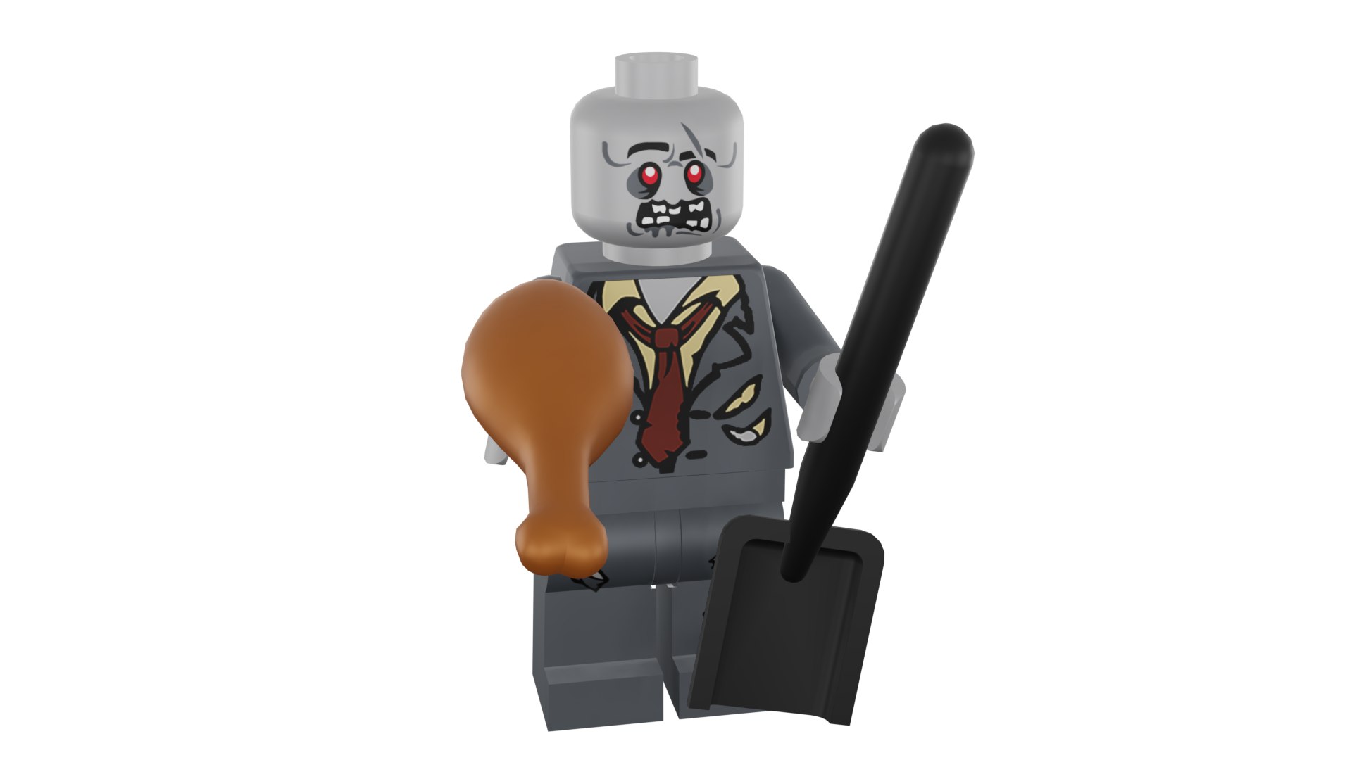 3D Lego Zombie - Rigged Minifigure - 8683-5 https://p.turbosquid.com/ts-thumb/W1/A4Dkfq/24/v0529/png/1791444338/1920x1080/fit_q87/8c523bd3cb755787ad0d19282e8934d269d34198/v0529.jpg