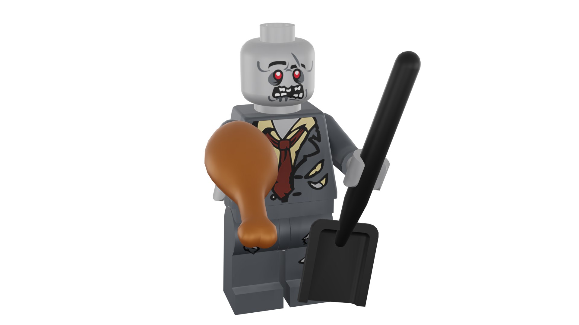 3D Lego Zombie - Rigged Minifigure - 8683-5 https://p.turbosquid.com/ts-thumb/W1/A4Dkfq/3C/v0013/png/1791444315/1920x1080/fit_q87/b107f797798a239852eaed4b257988b0502317d6/v0013.jpg