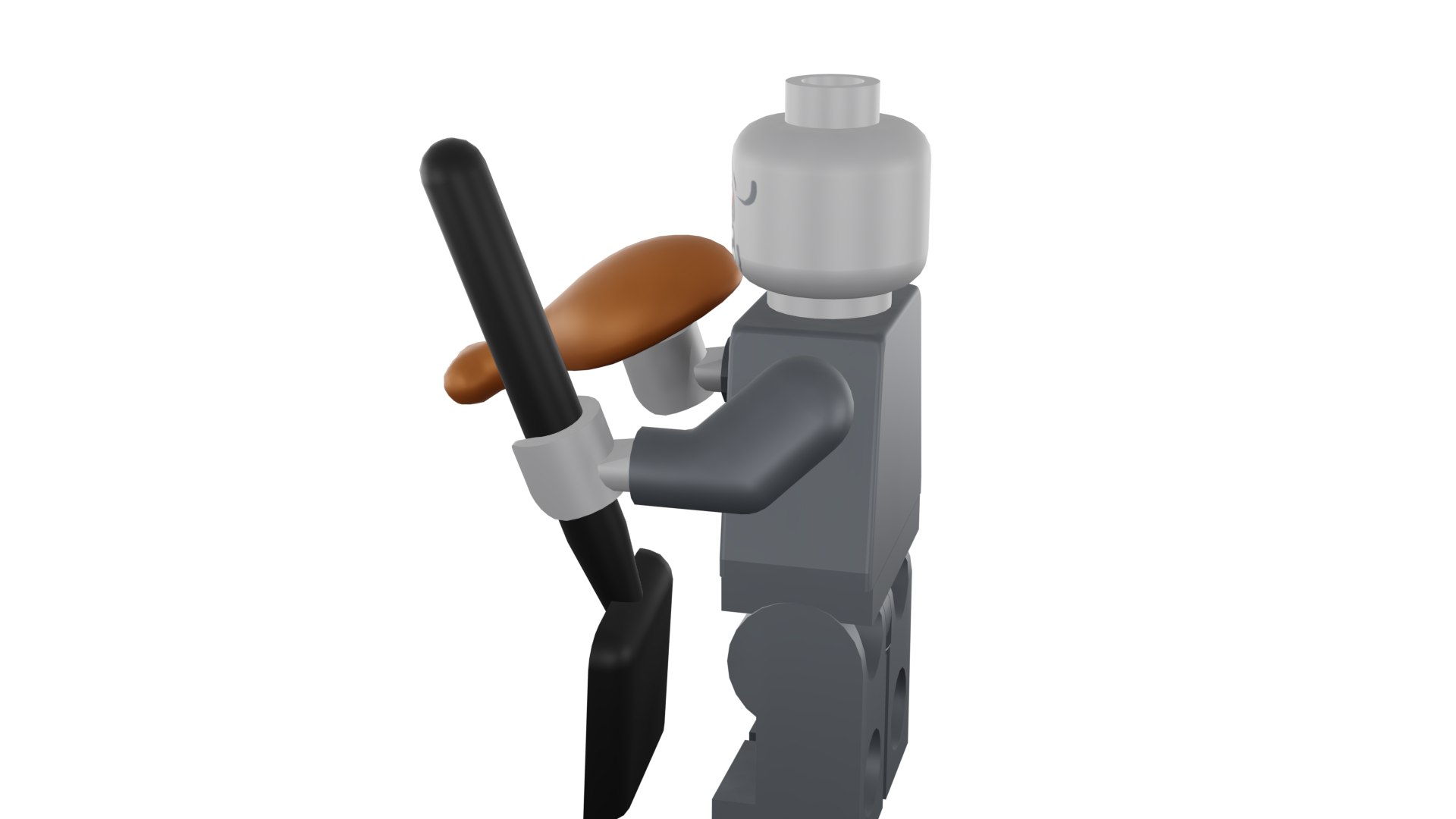 3D Lego Zombie - Rigged Minifigure - 8683-5 https://p.turbosquid.com/ts-thumb/W1/A4Dkfq/6T/v0361/png/1791444332/1920x1080/fit_q87/8964a3961dcbfea95ef501f5ca4d42c82a9ba5b5/v0361.jpg