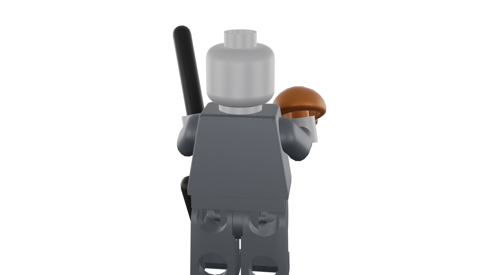 3D Lego Zombie - Rigged Minifigure - 8683-5 https://p.turbosquid.com/ts-thumb/W1/A4Dkfq/7U/v0241/png/1791444325/1920x1080/fit_q87/9e58e7af1e21ddc7bb3bea29ad059dabff0209a1/v0241.jpg