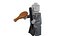 Минифигурка Lego - 8683-5 Зомби