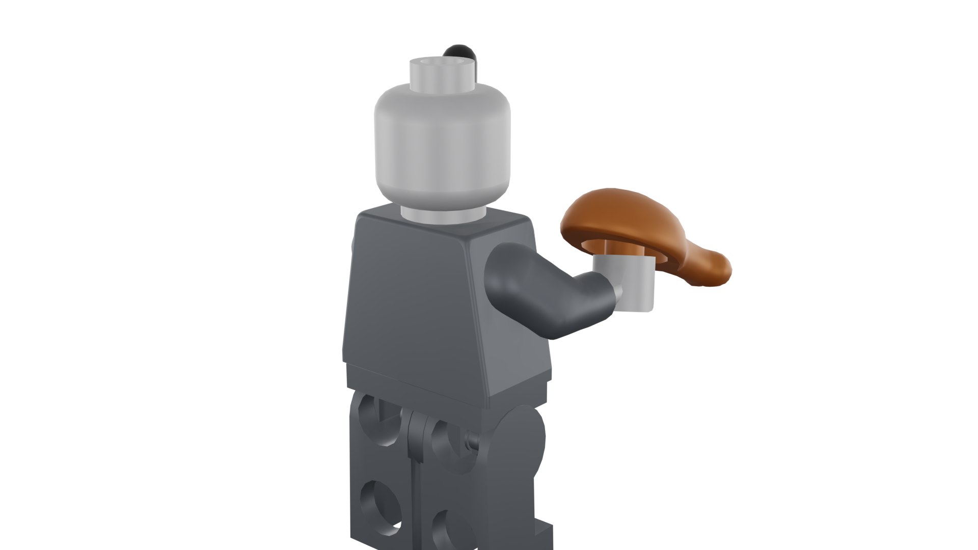 3D Lego Zombie - Rigged Minifigure - 8683-5 https://p.turbosquid.com/ts-thumb/W1/A4Dkfq/C6/v0193/png/1791444323/1920x1080/fit_q87/ee2c36072635f0f4fb745e57b4a4675ae4ef2788/v0193.jpg