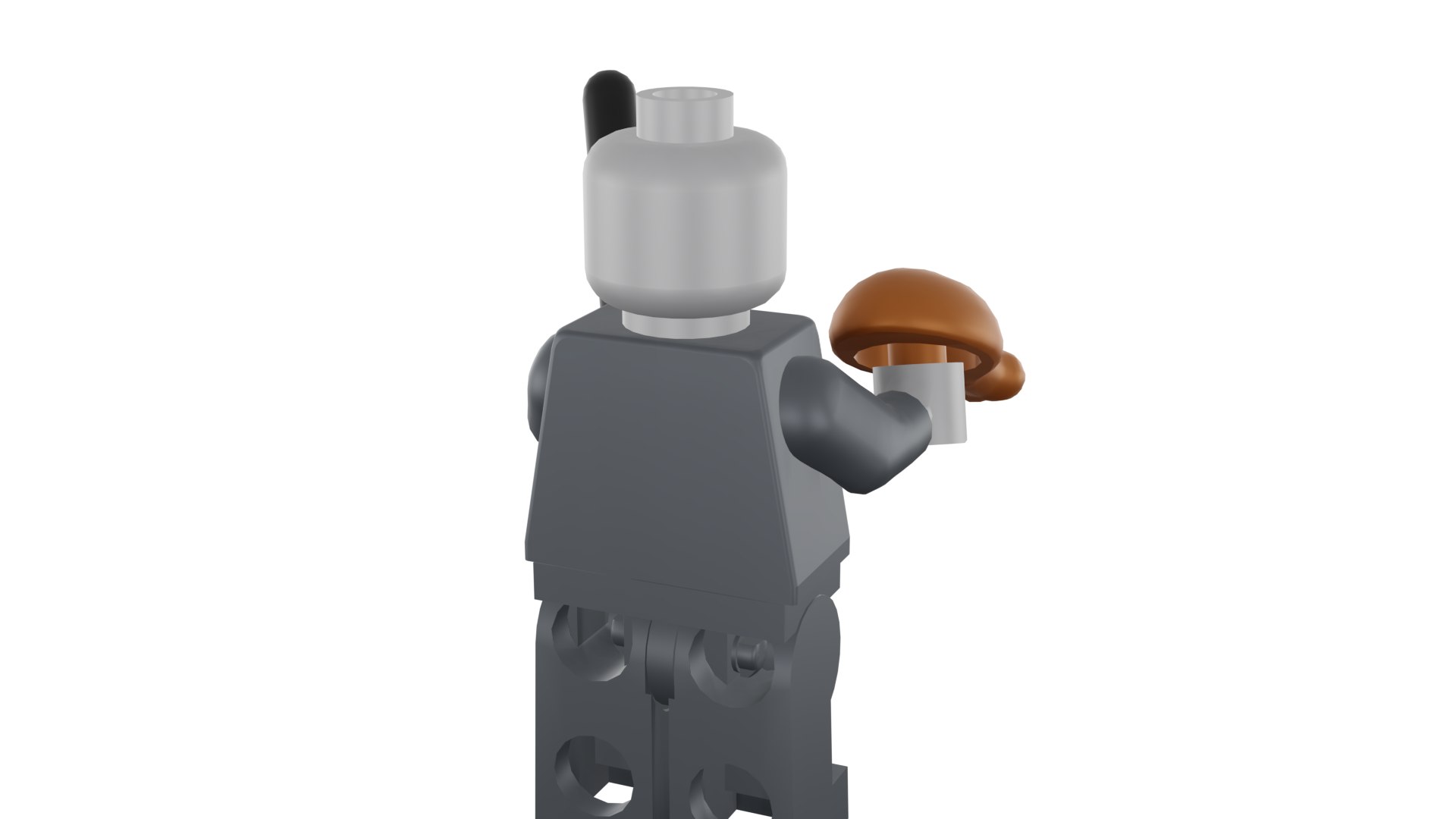 3D Lego Zombie - Rigged Minifigure - 8683-5 https://p.turbosquid.com/ts-thumb/W1/A4Dkfq/DS/v0217/png/1791444324/1920x1080/fit_q87/c2317c8006354f9a425b88505c8049bfda379515/v0217.jpg