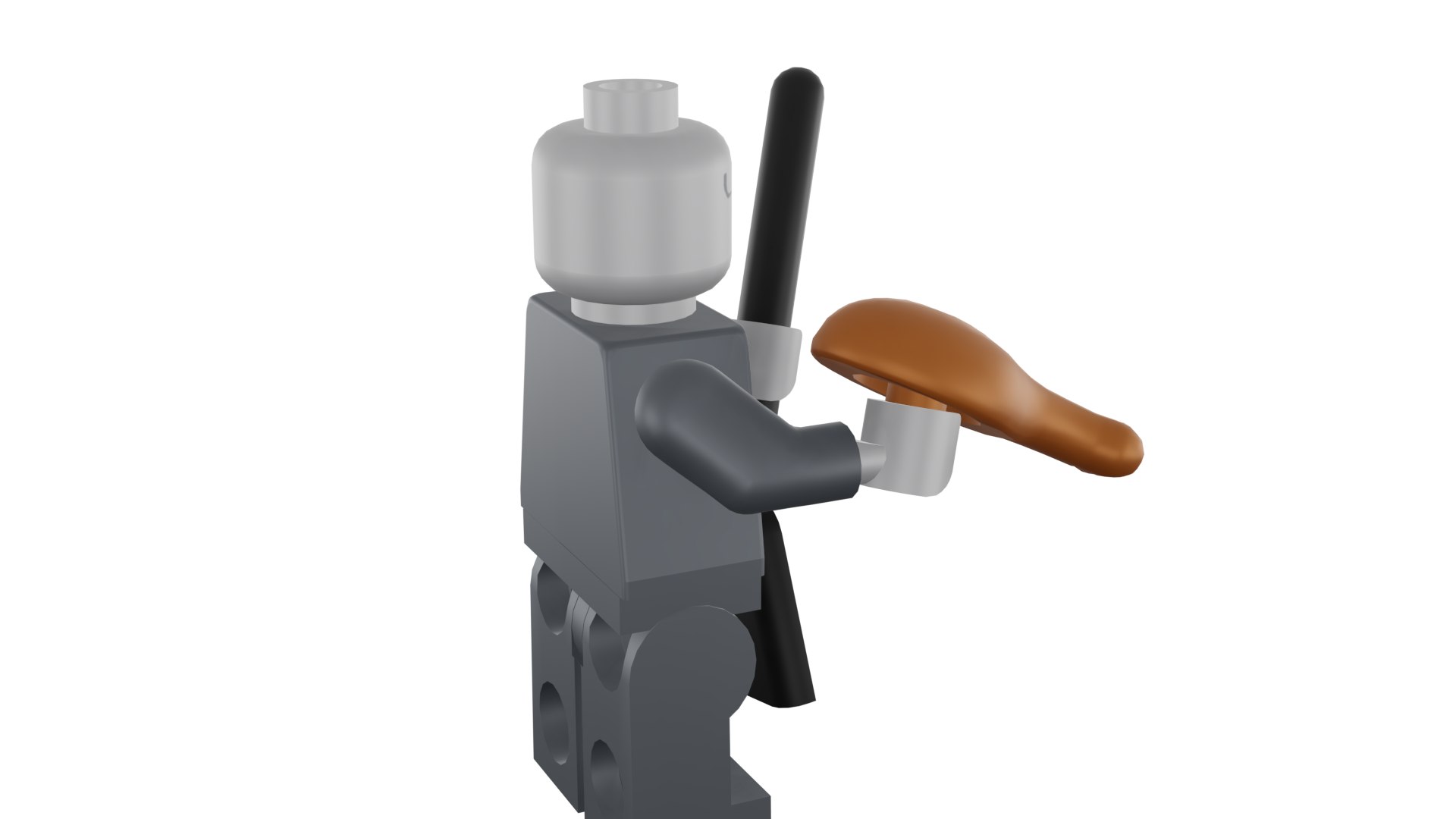 3D Lego Zombie - Rigged Minifigure - 8683-5 https://p.turbosquid.com/ts-thumb/W1/A4Dkfq/FG/v0157/png/1791444321/1920x1080/fit_q87/5bc850d3e2acd3ee71bcc2bf6b7055b59868c0a8/v0157.jpg