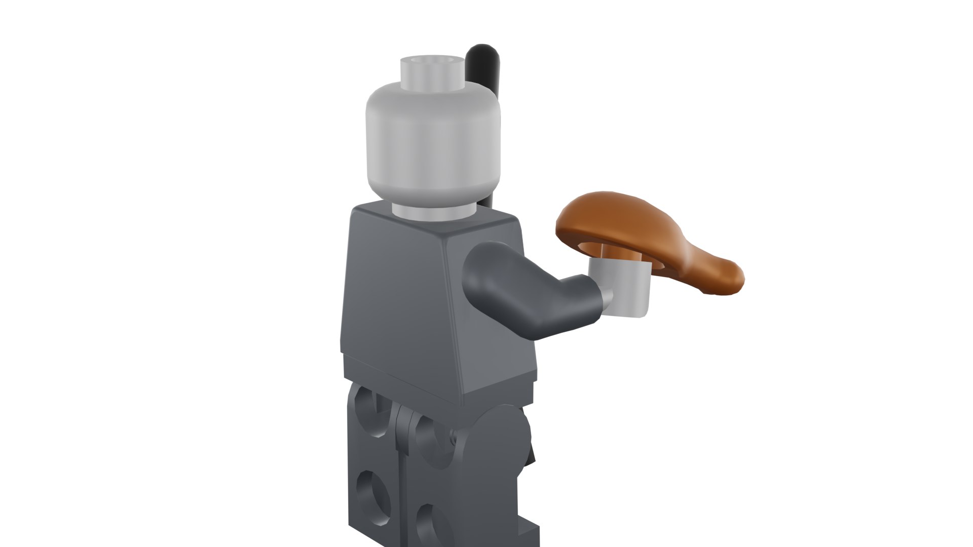 3D Lego Zombie - Rigged Minifigure - 8683-5 https://p.turbosquid.com/ts-thumb/W1/A4Dkfq/GJ/v0181/png/1791444323/1920x1080/fit_q87/fb68922d456bb90970ae095fc73101c437da7616/v0181.jpg