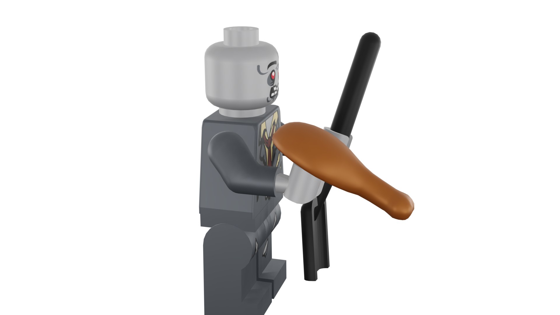 3D Lego Zombie - Rigged Minifigure - 8683-5 https://p.turbosquid.com/ts-thumb/W1/A4Dkfq/HM/v0097/png/1791444319/1920x1080/fit_q87/83ead7c8b0e1a8b7de6409c3bb8ccf5ff6499ede/v0097.jpg