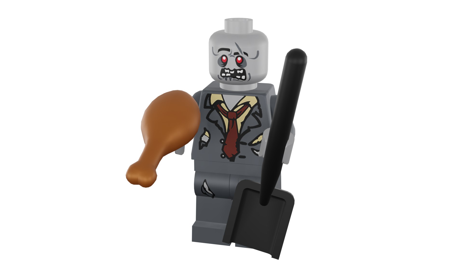3D Lego Zombie - Rigged Minifigure - 8683-5 https://p.turbosquid.com/ts-thumb/W1/A4Dkfq/Jr/v0493/png/1791444336/1920x1080/fit_q87/dc297b50ebd91cfbd0e90843ddc5fb540b6ab4c8/v0493.jpg