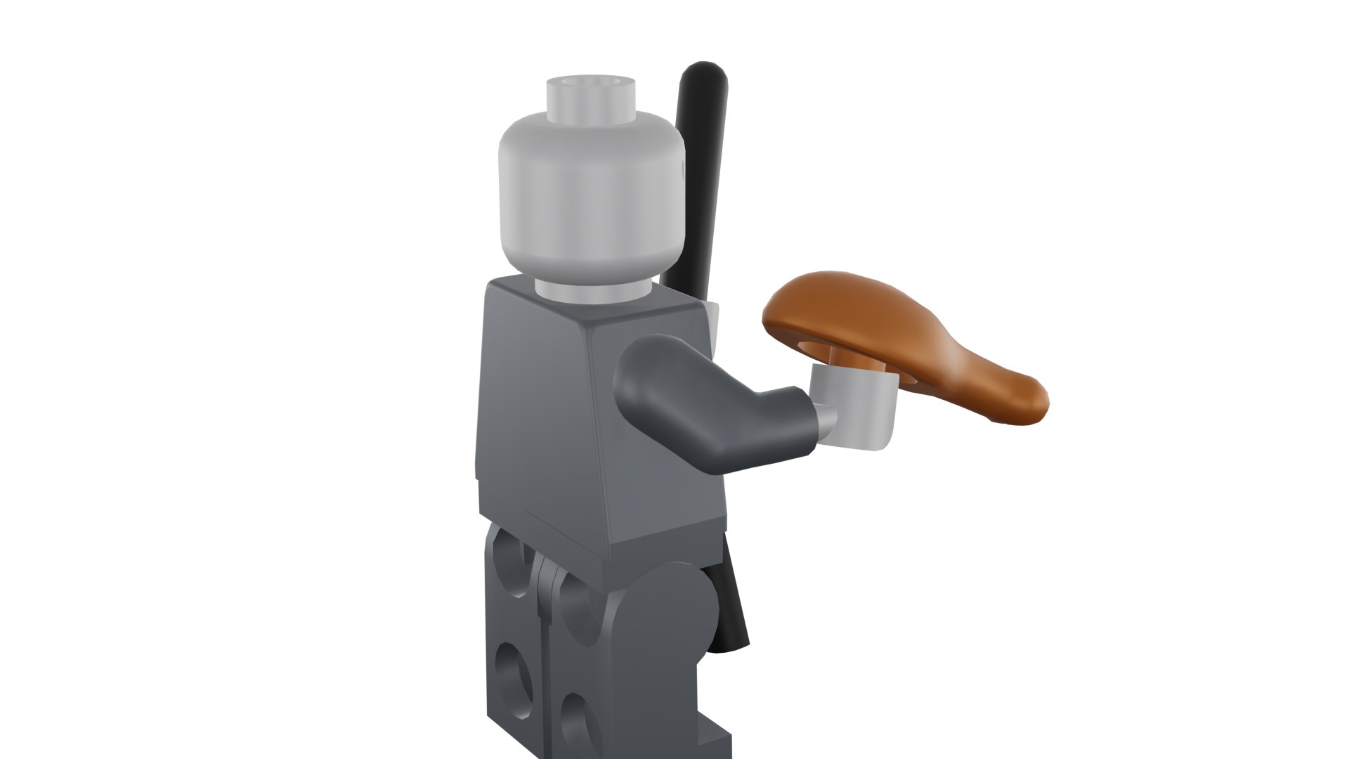 3D Lego Zombie - Rigged Minifigure - 8683-5 https://p.turbosquid.com/ts-thumb/W1/A4Dkfq/NC/v0169/png/1791444322/1920x1080/fit_q87/f0011009ec808d52b01fba2a189c6d7d58f490cc/v0169.jpg