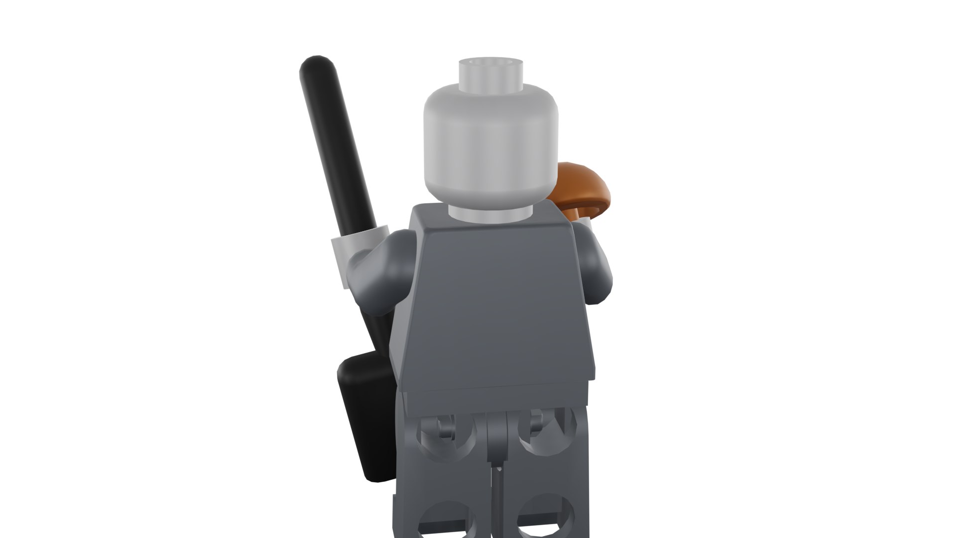 3D Lego Zombie - Rigged Minifigure - 8683-5 https://p.turbosquid.com/ts-thumb/W1/A4Dkfq/NX/v0265/png/1791444326/1920x1080/fit_q87/5511065a5125b09567f3bfe5f452b90684888be7/v0265.jpg