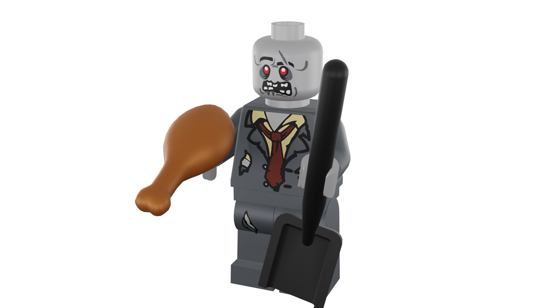 3D Lego Zombie - Rigged Minifigure - 8683-5 https://p.turbosquid.com/ts-thumb/W1/A4Dkfq/Ns/v0481/png/1791444336/1920x1080/fit_q87/4e8dd89cddef380e3431fd4c296cc56e28a6e424/v0481.jpg