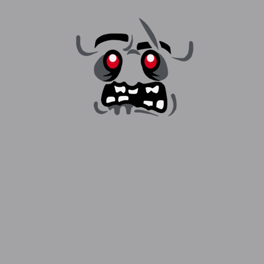 3D Lego Zombie - Rigged Minifigure - 8683-5 https://p.turbosquid.com/ts-thumb/W1/A4Dkfq/OD/3626d595/png/1791444411/1920x1080/fit_q87/b3ab3d6e358d52bd017d1384db3eeb045af0c055/3626d595.jpg