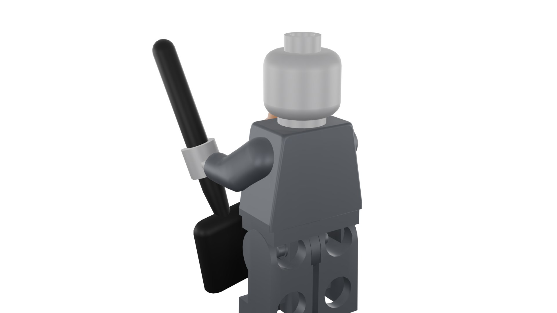 3D Lego Zombie - Rigged Minifigure - 8683-5 https://p.turbosquid.com/ts-thumb/W1/A4Dkfq/Ti/v0301/png/1791444328/1920x1080/fit_q87/7109cf01dcec03459e051bc5ce46733ade536514/v0301.jpg