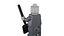 Минифигурка Lego - 8683-5 Зомби