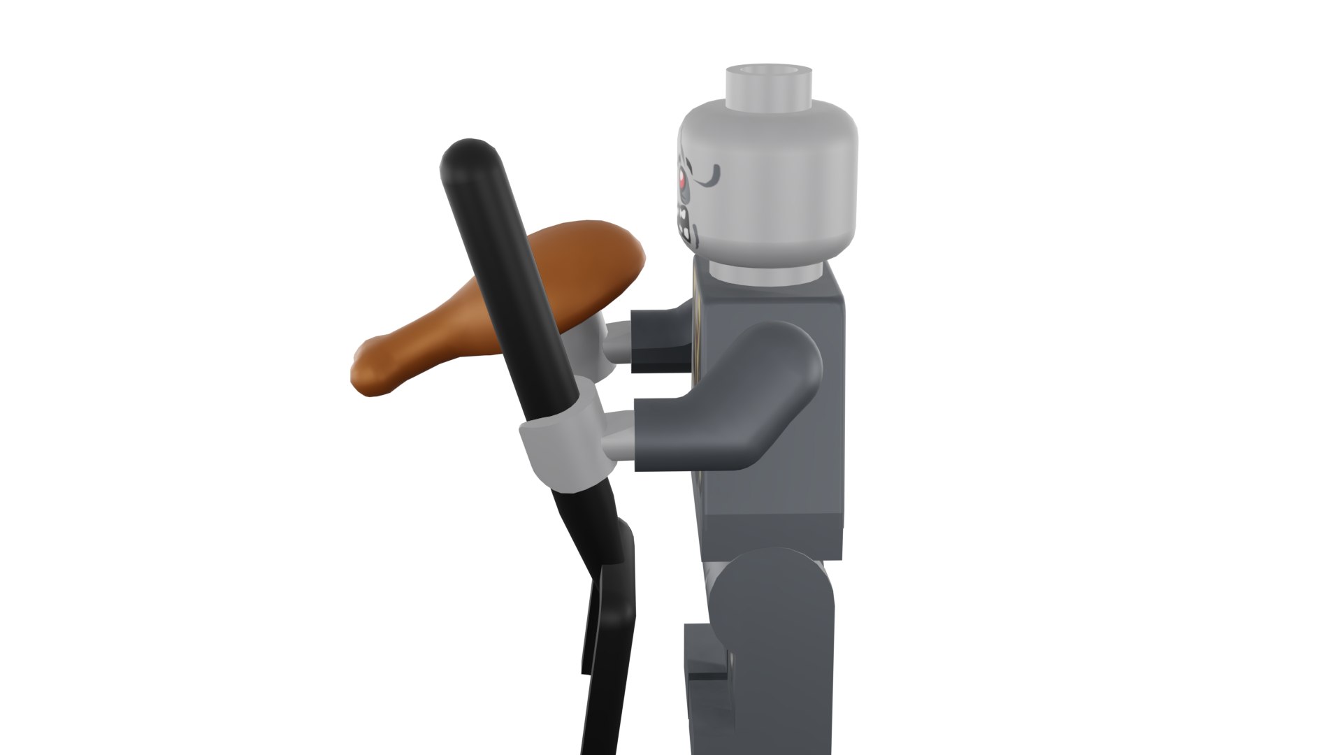 3D Lego Zombie - Rigged Minifigure - 8683-5 https://p.turbosquid.com/ts-thumb/W1/A4Dkfq/VT/v0385/png/1791444332/1920x1080/fit_q87/8f4ffb9ad5391b0066d9d153af8ad951b33678c4/v0385.jpg