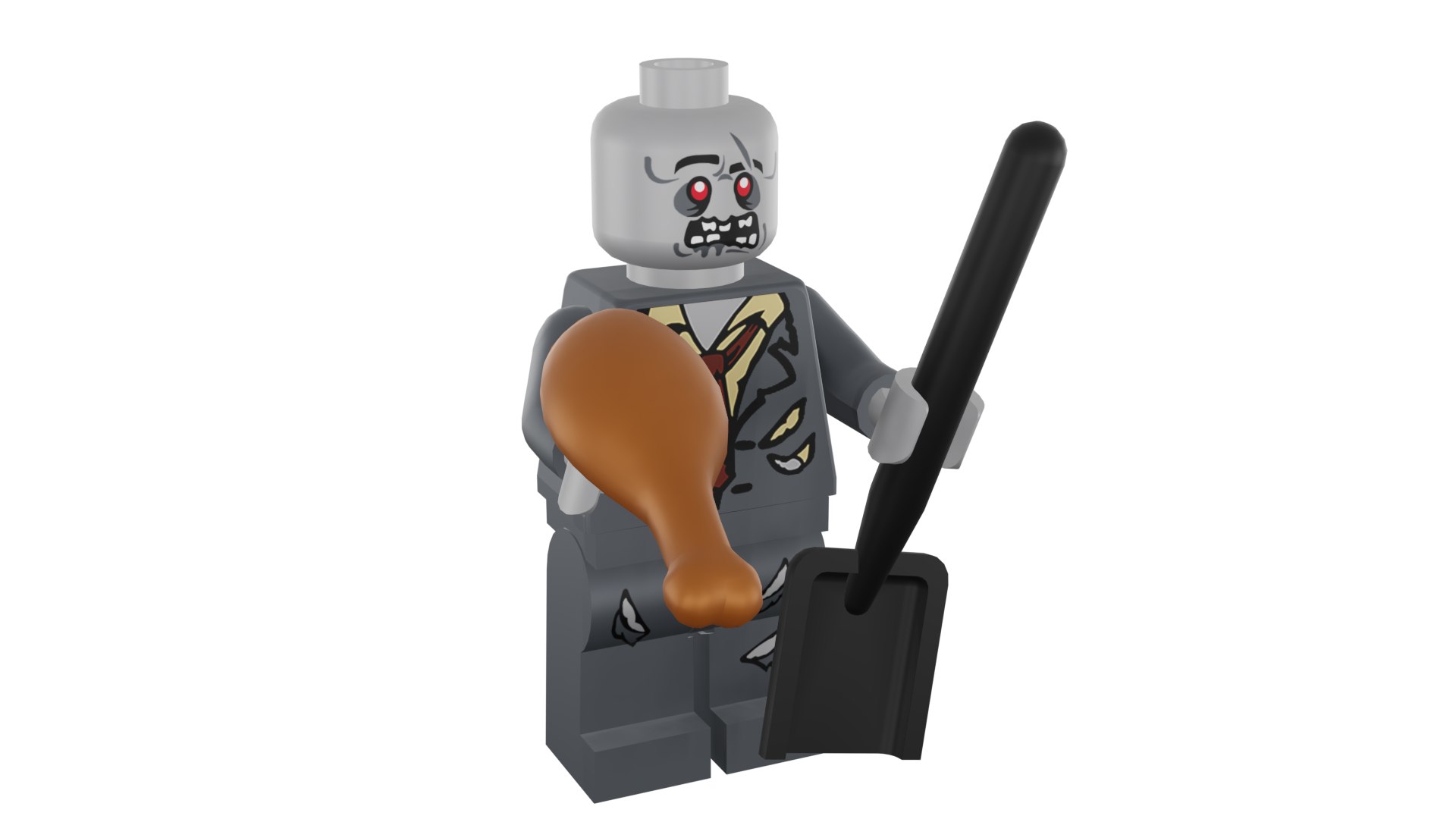 3D Lego Zombie - Rigged Minifigure - 8683-5 https://p.turbosquid.com/ts-thumb/W1/A4Dkfq/WX/v0025/png/1791444315/1920x1080/fit_q87/ac4cf7fdd666158e277ae81e54c245625cfc274d/v0025.jpg