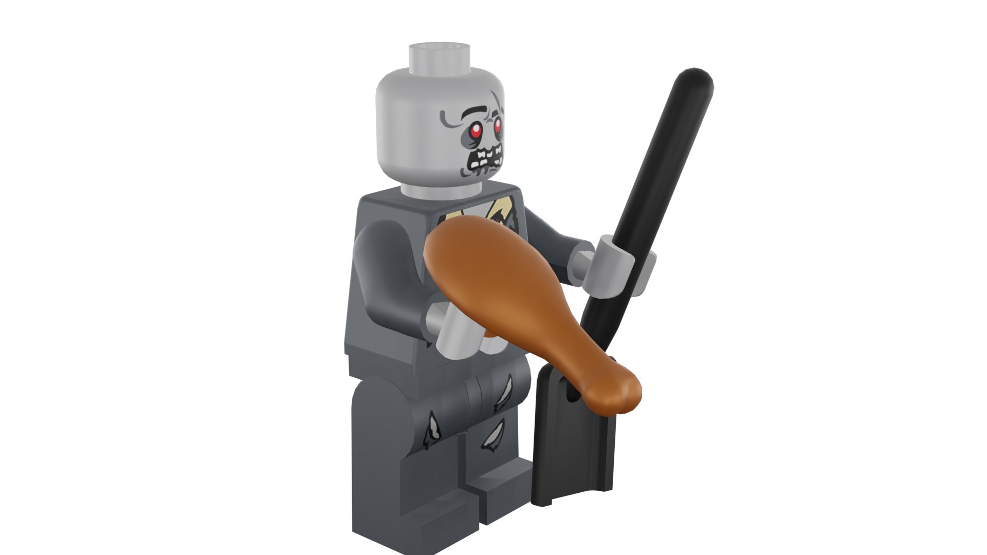 3D Lego Zombie - Rigged Minifigure - 8683-5 https://p.turbosquid.com/ts-thumb/W1/A4Dkfq/X5/v0061/png/1791444318/1920x1080/fit_q87/4c96eb6476302817cafe6141e322b8783c7853a2/v0061.jpg