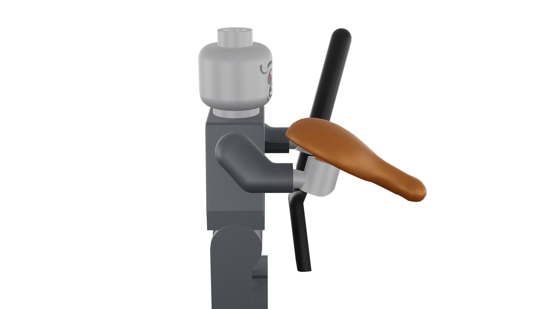 3D Lego Zombie - Rigged Minifigure - 8683-5 https://p.turbosquid.com/ts-thumb/W1/A4Dkfq/b5/v0121/png/1791444320/1920x1080/fit_q87/9db7d736e2f5886c16edeb38c35f347f0a94847b/v0121.jpg