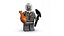 Минифигурка Lego - 8683-5 Зомби