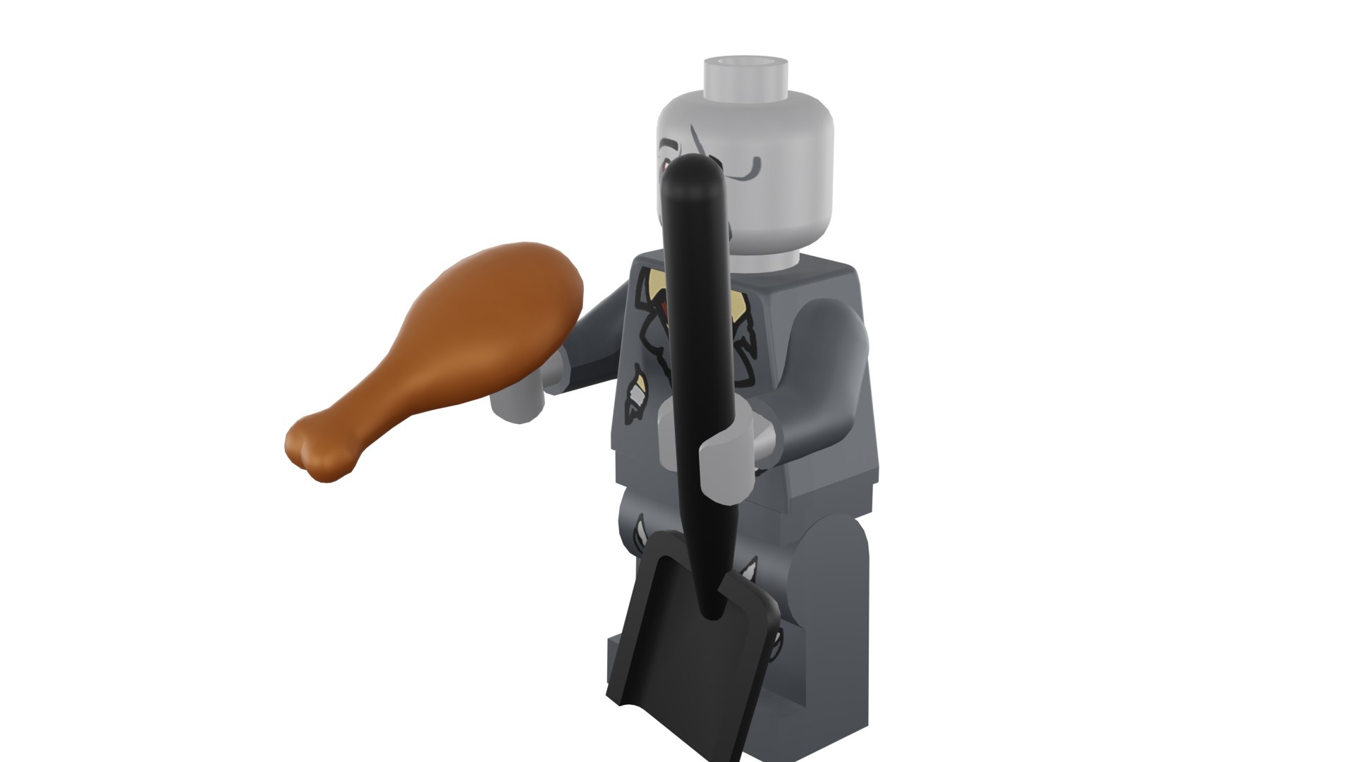 3D Lego Zombie - Rigged Minifigure - 8683-5 https://p.turbosquid.com/ts-thumb/W1/A4Dkfq/bx/v0445/png/1791444334/1920x1080/fit_q87/86041a3bdb7878b7e39a68afba953efab7074218/v0445.jpg