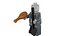 Минифигурка Lego - 8683-5 Зомби