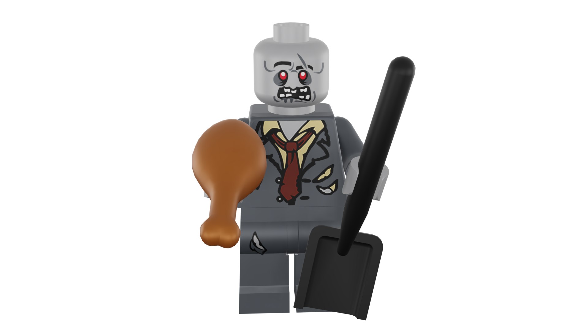 3D Lego Zombie - Rigged Minifigure - 8683-5 https://p.turbosquid.com/ts-thumb/W1/A4Dkfq/cy/v0517/png/1791444337/1920x1080/fit_q87/0f7e92a2c2334f3254c8b06f71f46b9216e1b505/v0517.jpg
