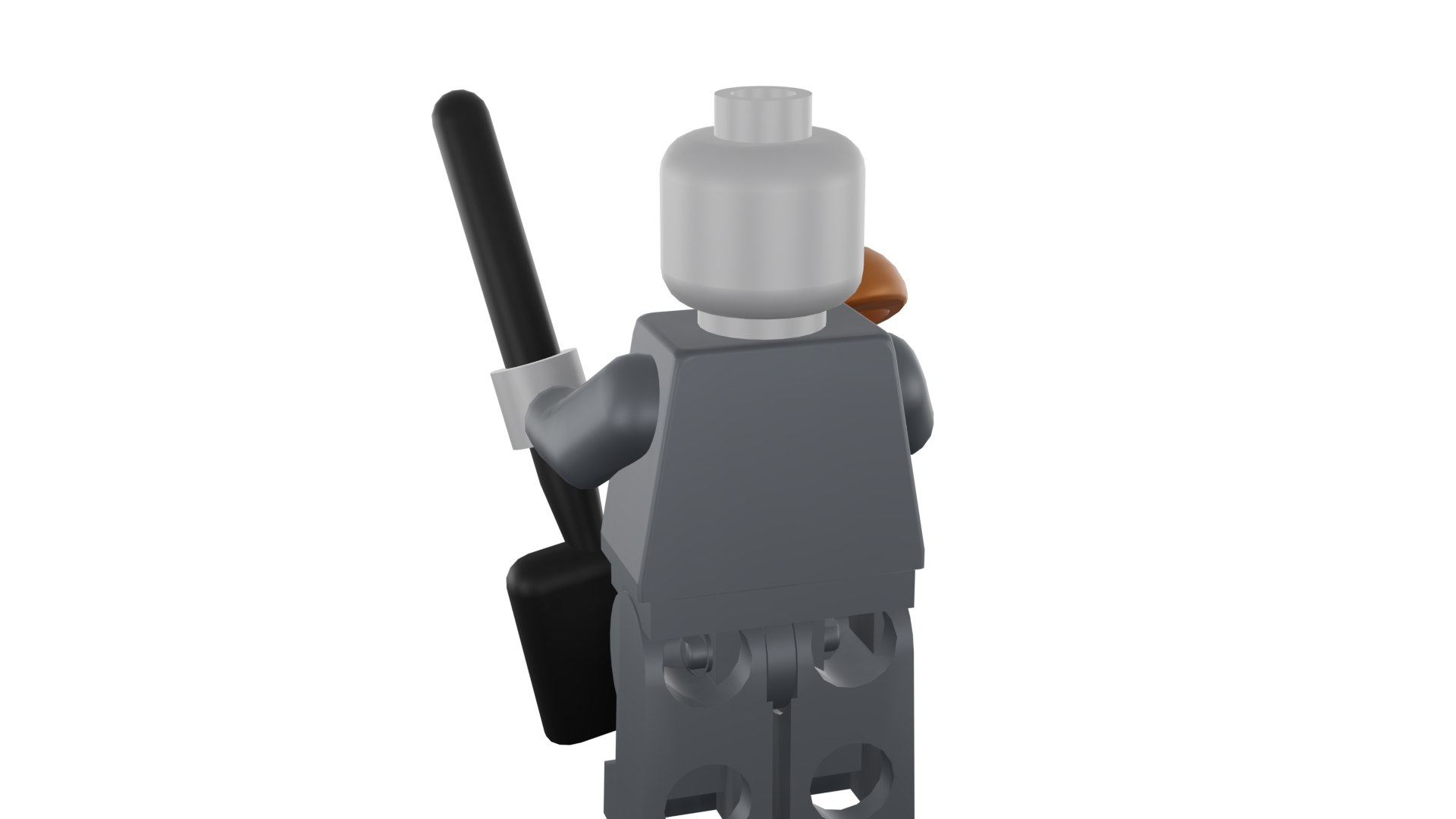 3D Lego Zombie - Rigged Minifigure - 8683-5 https://p.turbosquid.com/ts-thumb/W1/A4Dkfq/dR/v0277/png/1791444327/1920x1080/fit_q87/18f7cfca5ce3bda75f6809ac11acdbfe505c319a/v0277.jpg