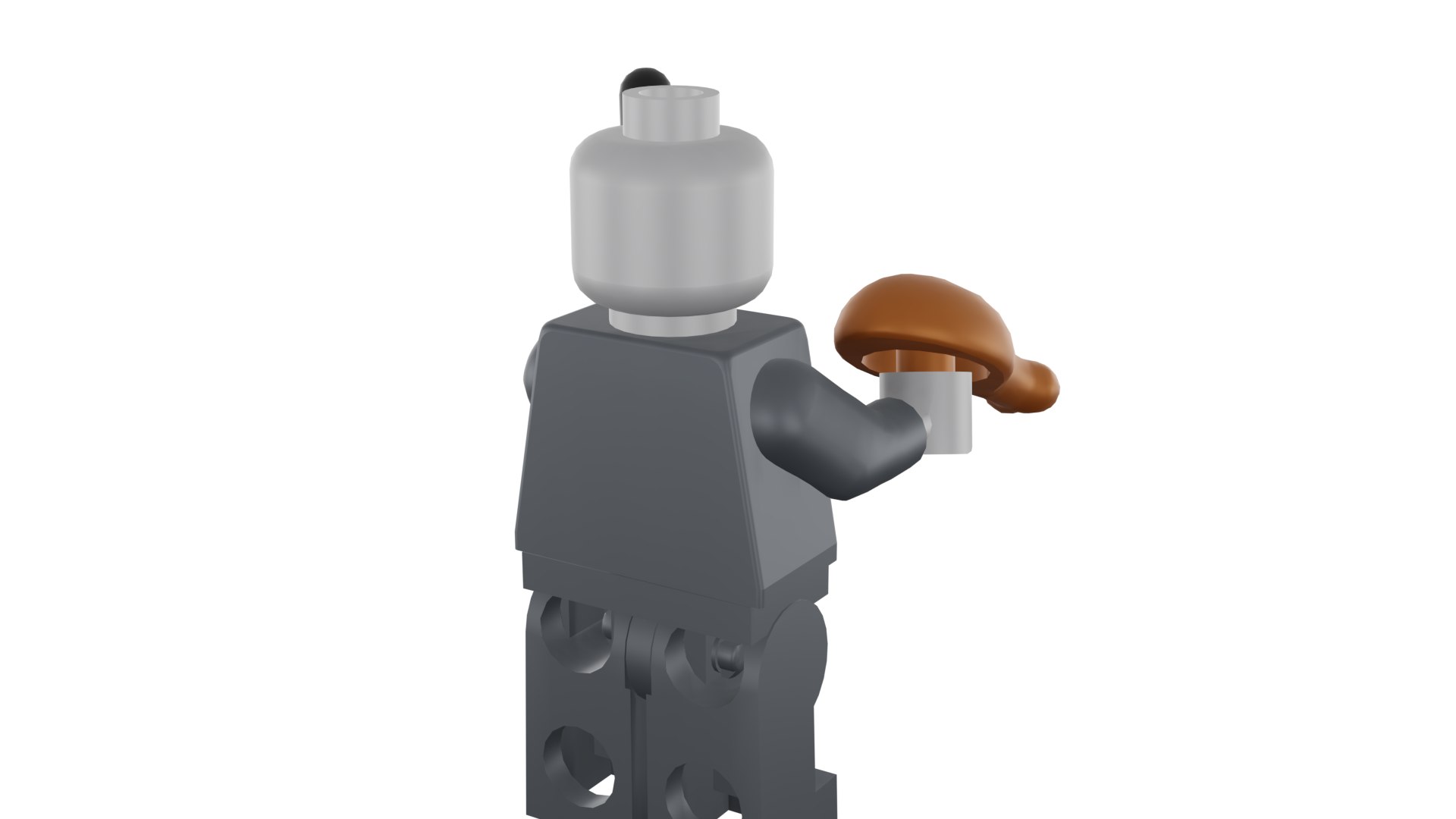 3D Lego Zombie - Rigged Minifigure - 8683-5 https://p.turbosquid.com/ts-thumb/W1/A4Dkfq/dk/v0205/png/1791444324/1920x1080/fit_q87/dc8506a3e4e7844b890ae57d482584976b89778a/v0205.jpg
