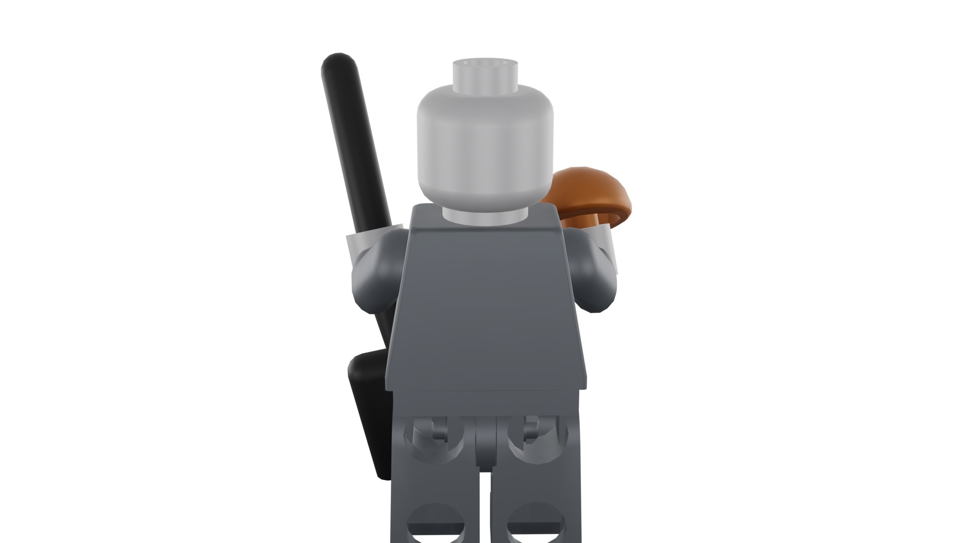 3D Lego Zombie - Rigged Minifigure - 8683-5 https://p.turbosquid.com/ts-thumb/W1/A4Dkfq/do/v0253/png/1791444326/1920x1080/fit_q87/f010933a75cd6e6b8ee84217b1d0d99eeeba1bfe/v0253.jpg