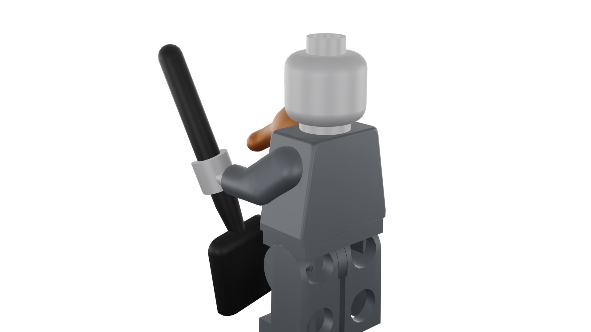3D Lego Zombie - Rigged Minifigure - 8683-5 https://p.turbosquid.com/ts-thumb/W1/A4Dkfq/eE/v0313/png/1791444329/1920x1080/fit_q87/fecb2cdb1172dc4e0e853fc027cdfd78c35ca433/v0313.jpg